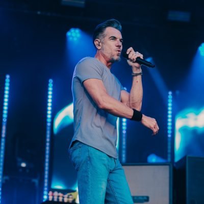 311- Minnesota Yacht Club