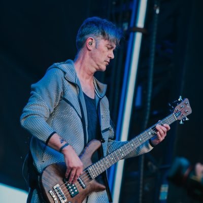 311- Minnesota Yacht Club