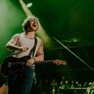 Sublime- Innings Festival 2026