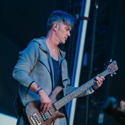 311- Minnesota Yacht Club