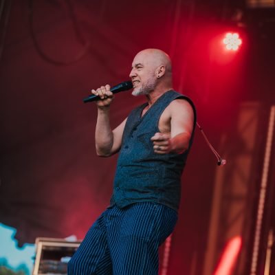 311- Minnesota Yacht Club