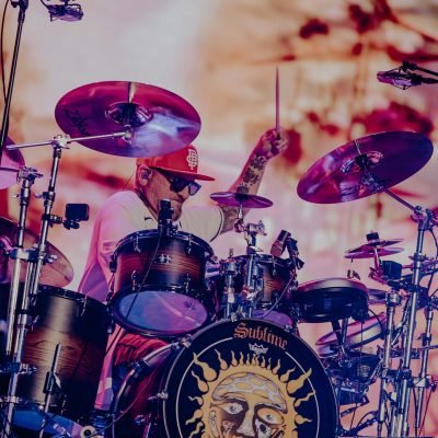 Sublime- Innings Festival 2026