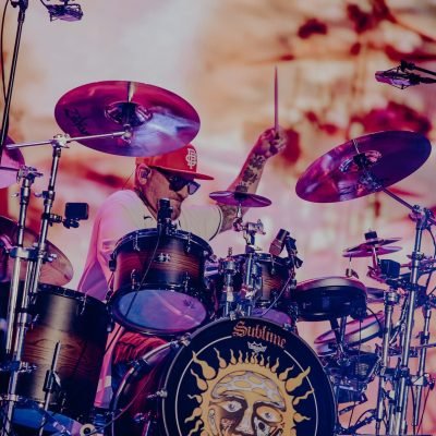 Sublime- Innings Festival 2026
