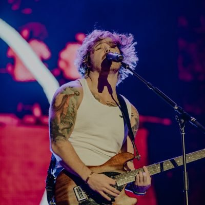 Sublime- Innings Festival 2026