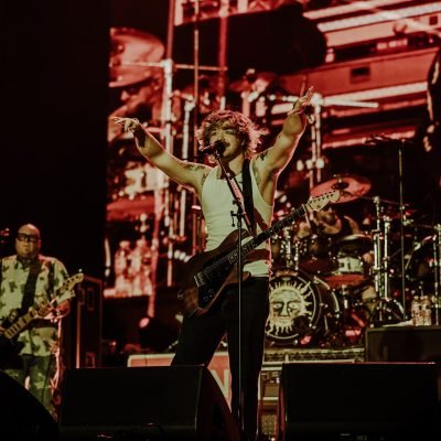 Sublime- Innings Festival 2026