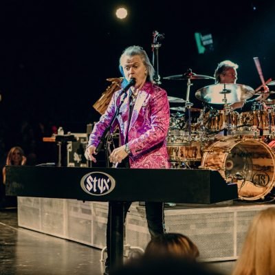 Styx