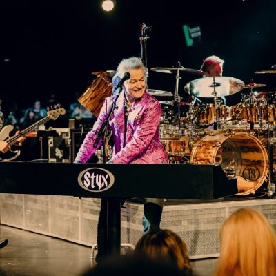 Styx