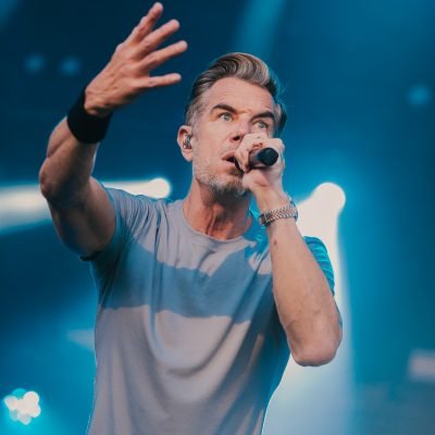 311- Minnesota Yacht Club