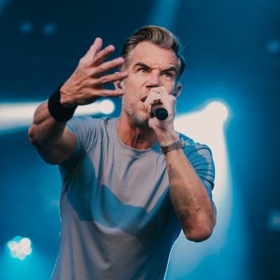 311- Minnesota Yacht Club