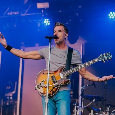 311- Minnesota Yacht Club