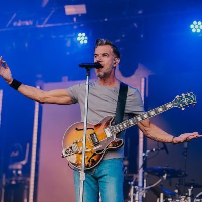 311- Minnesota Yacht Club