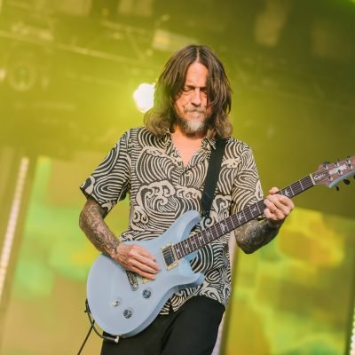 311- Minnesota Yacht Club