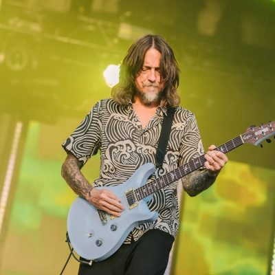311- Minnesota Yacht Club