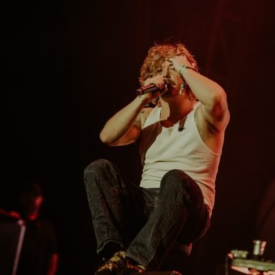 Sublime- Innings Festival 2026