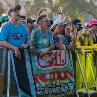 311- Minnesota Yacht Club