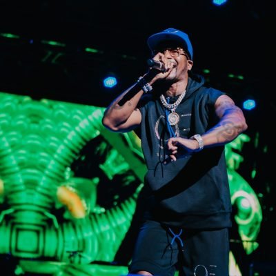 Chingy
