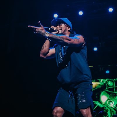 Chingy