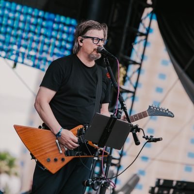 Failure- Sick New World