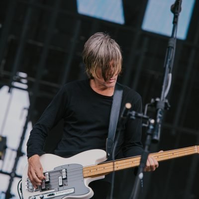 Failure- Sick New World