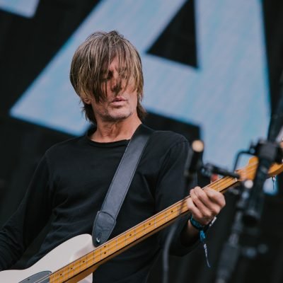 Failure- Sick New World