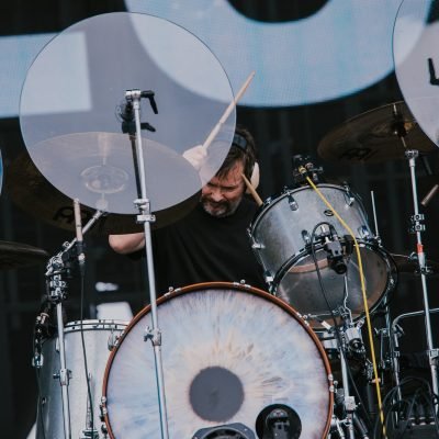 Failure- Sick New World