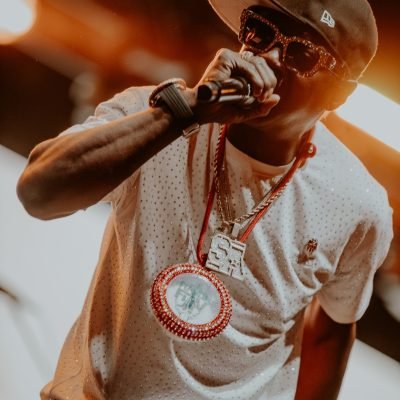 Public Enemy- Innings Festival 2026