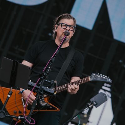 Failure- Sick New World