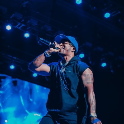Chingy