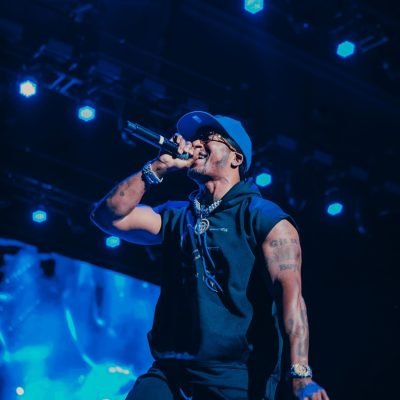 Chingy