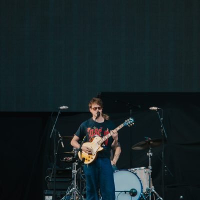 Hippo Campus
