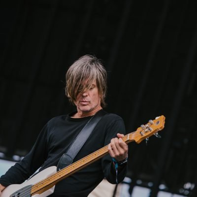 Failure- Sick New World