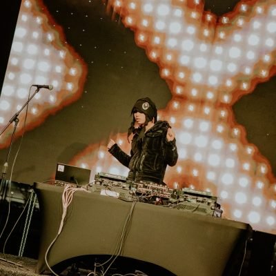 Peterparker69- Street Eats and Beats