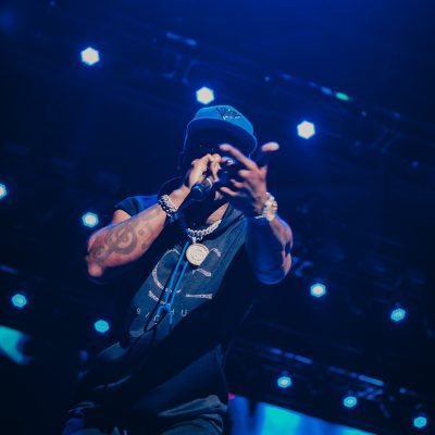 Chingy