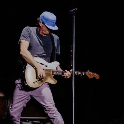 blink-182- Innings Festival 2026