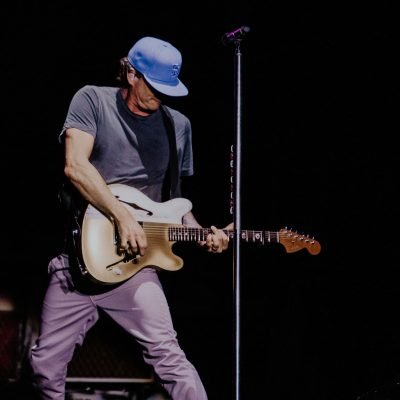 blink-182- Innings Festival 2026