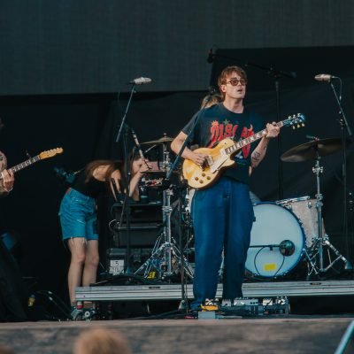 Hippo Campus