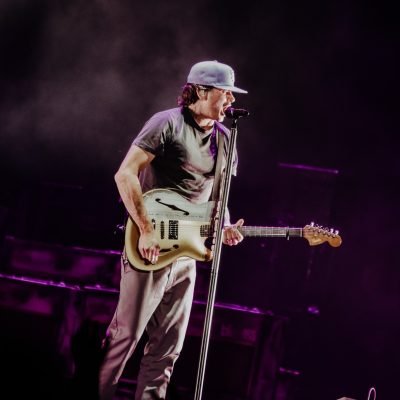 blink-182- Innings Festival 2026