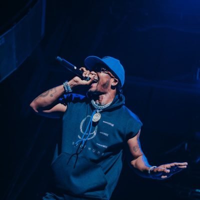 Chingy