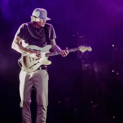 blink-182- Innings Festival 2026