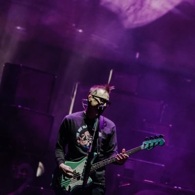 blink-182- Innings Festival 2026