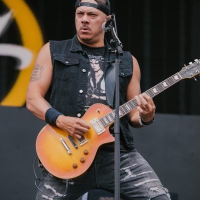 Snot- Sick New World 2026