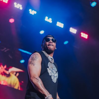 Nelly