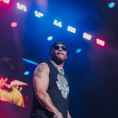 Nelly