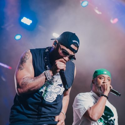 Nelly