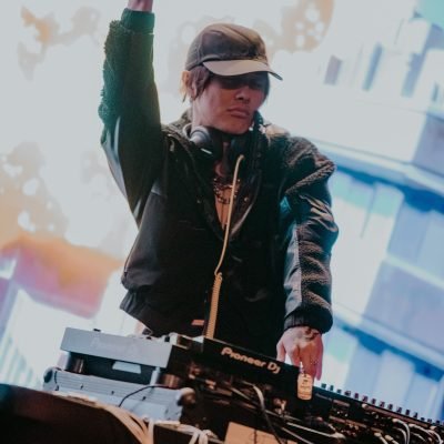 Zerosum- Street Eats and Beats