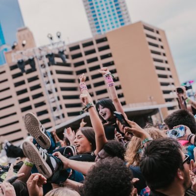 Snot- Sick New World 2026