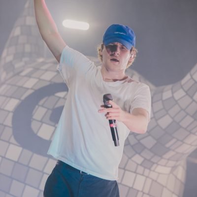 JVB