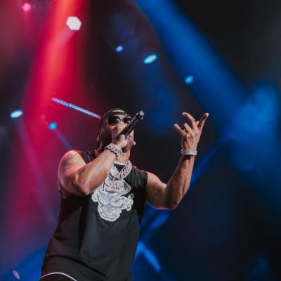 Nelly