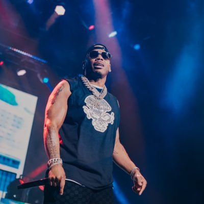 Nelly