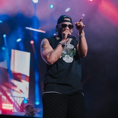 Nelly